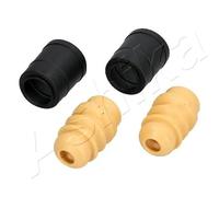 Protezione ammortizzatore Assale anteriore 159-00-0903 ASHIKA per AUDI SEAT