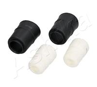 ASHIKA 159-00-0906 Kit parapolvere, Ammortizzatore per AUDI