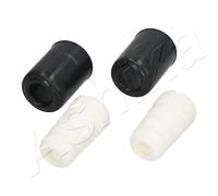 Protezione ammortizzatore Assale anteriore 159-00-0921 ASHIKA per AUDI A6 C7