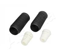 Ashika Protezione ammortizzatore anteriore 159-00-0930 per VW, Audi, Skoda
