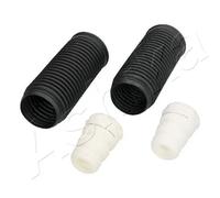 Protezione ammortizzatore Assale anteriore 159-00-0930 ASHIKA per VW AUDI SKODA