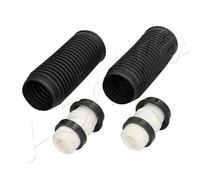 Protezione ammortizzatore Assale anteriore 159-00-0946 ASHIKA per VW SKODA