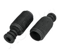ASHIKA 159-01-109 Kit parapolvere ammortizzatore per NISSAN ALMERA I (N15)