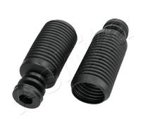 Protezione ammortizzatore Assale anteriore 159-01-110 ASHIKA per NISSAN