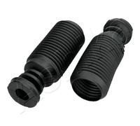 Protezione ammortizzatore Assale anteriore 159-01-111 ASHIKA per NISSAN PRIMERA