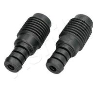 Protezione ammortizzatore Assale anteriore 159-01-116 ASHIKA per RENAULT NISSAN