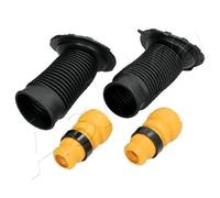 Protezione ammortizzatore Assale anteriore 159-02-200 ASHIKA per LEXUS RX