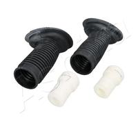 ASHIKA 159-02-204 Kit parapolvere, ammortizzatore