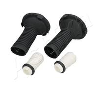 ASHIKA Kit parapolvere, Ammortizzatore 159-02-212