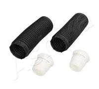 ASHIKA 159-03-302 Kit parapolvere, Ammortizzatore per FORD,MAZDA,VOLVO