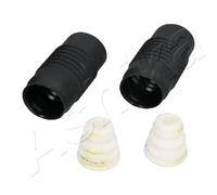 Protezione ammortizzatore Assale anteriore 159-03-306 ASHIKA per MAZDA