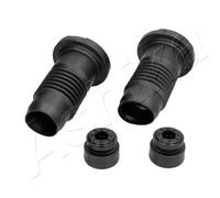 Protezione ammortizzatore Assale anteriore 159-03-309 ASHIKA per MAZDA