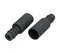 Protezione ammortizzatore Assale anteriore 159-04-400 ASHIKA per HONDA HR-V