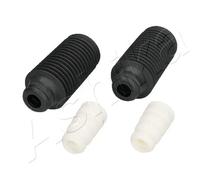 ASHIKA 159-04-403 Kit parapolvere, ammortizzatore