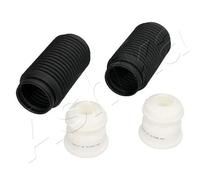 ASHIKA 159-04-404 Kit parapolvere, ammortizzatore