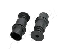 ASHIKA 159-04-411 Kit parapolvere, ammortizzatore