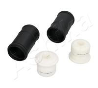 Protezione ammortizzatore Assale anteriore 159-05-503 ASHIKA per MITSUBISHI