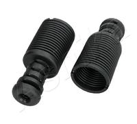 ASHIKA 159-05-506 Kit parapolvere, ammortizzatore