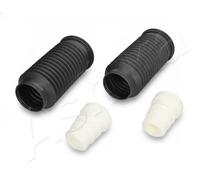ASHIKA 159-08-800 Kit parapolvere ammortizzatore Anteriore