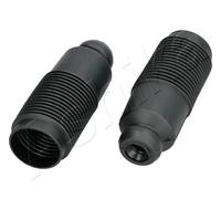 ASHIKA 159-08-804 Kit parapolvere ammortizzatore per OPEL AGILA (B) (H08)