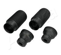 ASHIKA 159-0H-H01 Kit parapolvere, ammortizzatore