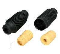 ASHIKA 159-0H-H03 Kit parapolvere, ammortizzatore