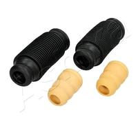 Protezione ammortizzatore Assale anteriore 159-0H-H06 ASHIKA per HYUNDAI