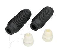 Protezione ammortizzatore Assale anteriore 159-0H-H18 ASHIKA per HYUNDAI KIA