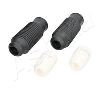 Protezione ammortizzatore Assale anteriore 159-0K-K02 ASHIKA per KIA HYUNDAI