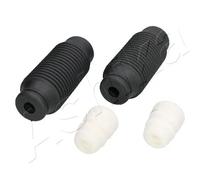 ASHIKA 159-0K-K03 Kit parapolvere, ammortizzatore