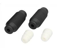 KIT PARAPOLVERE E TAMPONI ANTERIORI PER KIA PICANTO DAL 2004 AL 2010