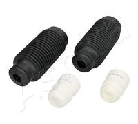 Protezione ammortizzatore Assale anteriore 159-0K-K04 ASHIKA per KIA CEE'D SW