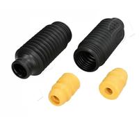 Ashika Protezione ammortizzatore 159-0K-K11 – kit parapolvere assale anteriore per HYUNDAI KIA