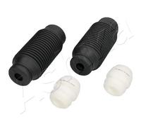 ASHIKA 159-0W-W00 Kit parapolvere ammortizzatore per CHEVROLET KALOS Anteriore