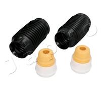 JAPKO 1590203 Kit parapolvere ammortizzatore per ALFA ROMEO 159 Sportwagon (939)