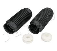 JAPKO 1590406 Kit parapolvere, ammortizzatore