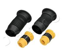 JAPKO 159214 Kit parapolvere, ammortizzatore