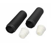 JAPKO 159307 Kit parapolvere, Ammortizzatore per MAZDA