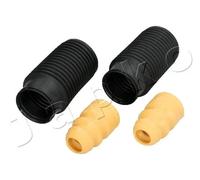 Protezione ammortizzatore Assale anteriore 159H04 JAPKO per HYUNDAI LANTRA II