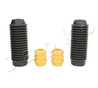 Protezione ammortizzatore Assale anteriore 159M00 JAPKO per SMART ROADSTER