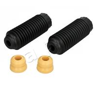 JAPKO 159M01 Kit parapolvere, ammortizzatore