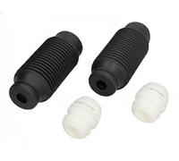 Protezione ammortizzatore Assale anteriore 159W00 JAPKO per CHEVROLET DAEWOO