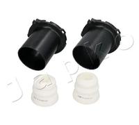 JAPKO 159W01 Kit parapolvere, ammortizzatore