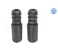 Protezione ammortizzatore Assale anteriore 16-14 640 0001 MEYLE per RENAULT