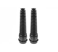Meyle Kit parapolvere ammortizzatore 16-640 0002 anteriore per Renault