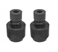 Protezione ammortizzatore Assale anteriore 16-14 640 0004 MEYLE per RENAULT
