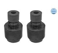 Originale MEYLE Kit Parapolvere Ammortizzatore 16-14 640 0004 per Renault
