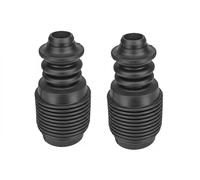 Meyle 16-14 640 0006 Kit Parapolvere Ammortizzatore Ant. per Renault Laguna II