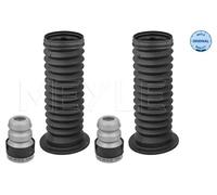 Protezione ammortizzatore Assale anteriore 16-14 640 0007 MEYLE per RENAULT ZOE