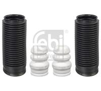 Paracolpi, sospensione FEBI BILSTEIN 172143